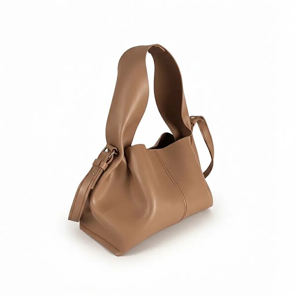 Lapin Brown