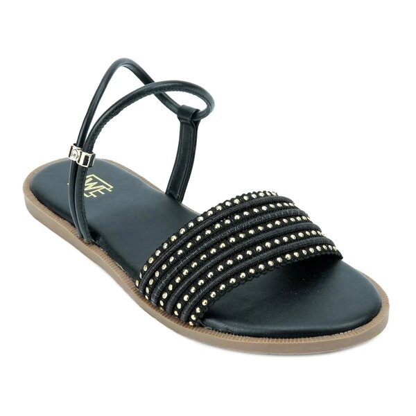 Women Formal Sandals - 41392S