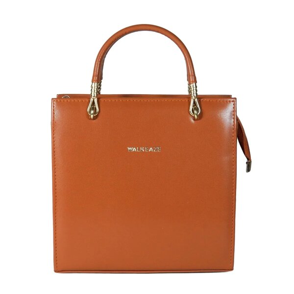 Women Hand Bag - 05618B