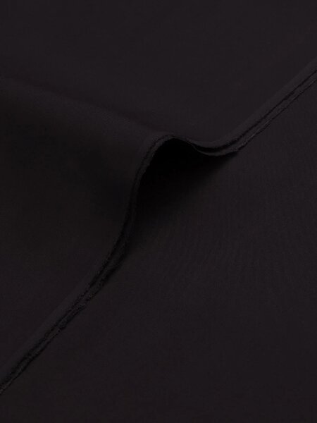 Dark Brown Men's Unstitched Suit (MFSC-188)