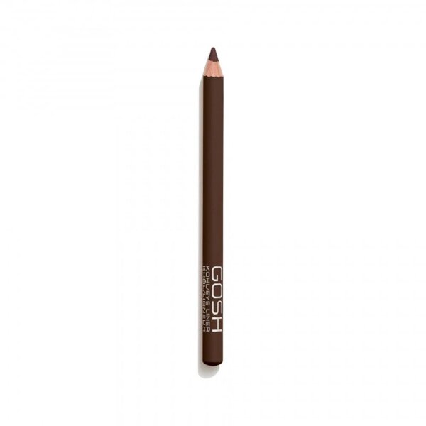 GOSH-Kohl/Eye Liner