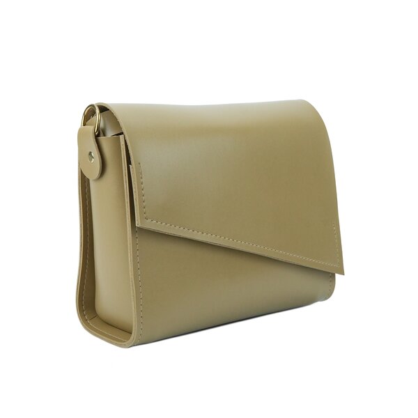 Women Hand Bag - 05681B