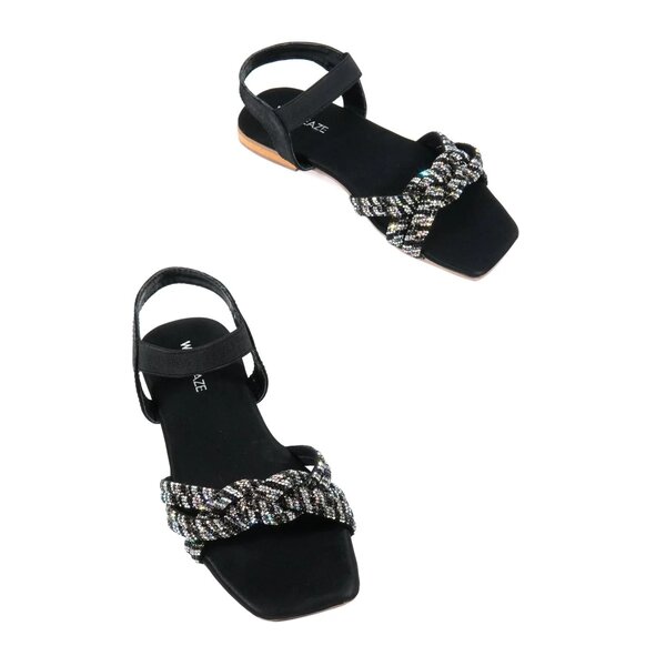 Girls Casual Sandals - 000018kS