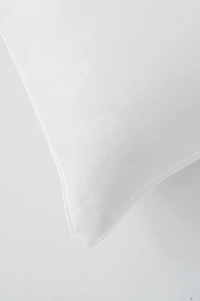 White Dyed Sheet Set