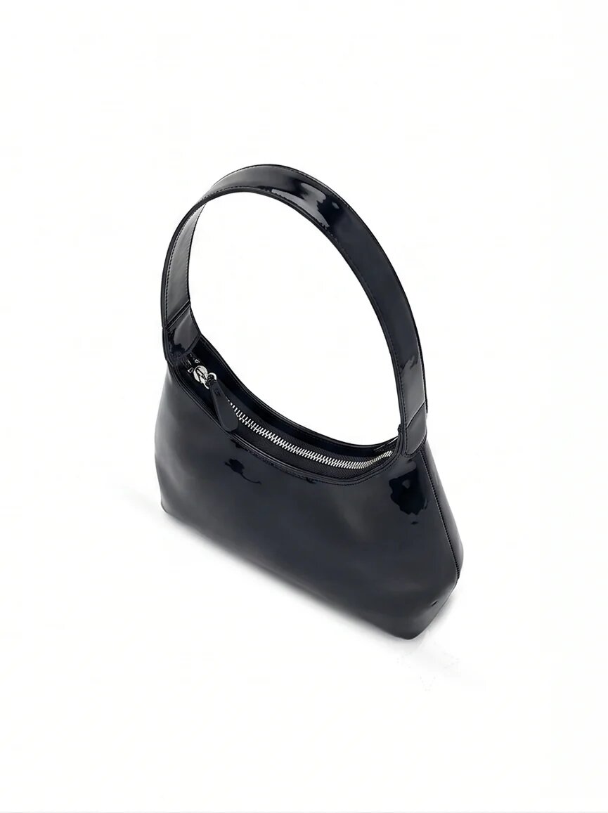 Veya Black