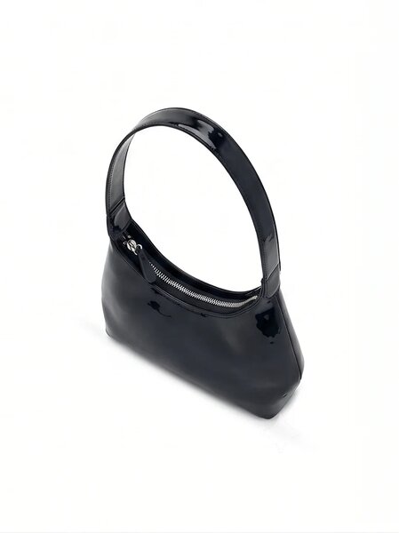 Veya Black