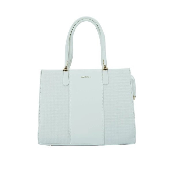 Women Hand Bag - 15573B