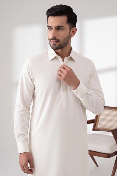 RTS | COTTON