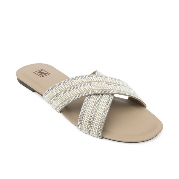 Women Formal Slippers - 41190S