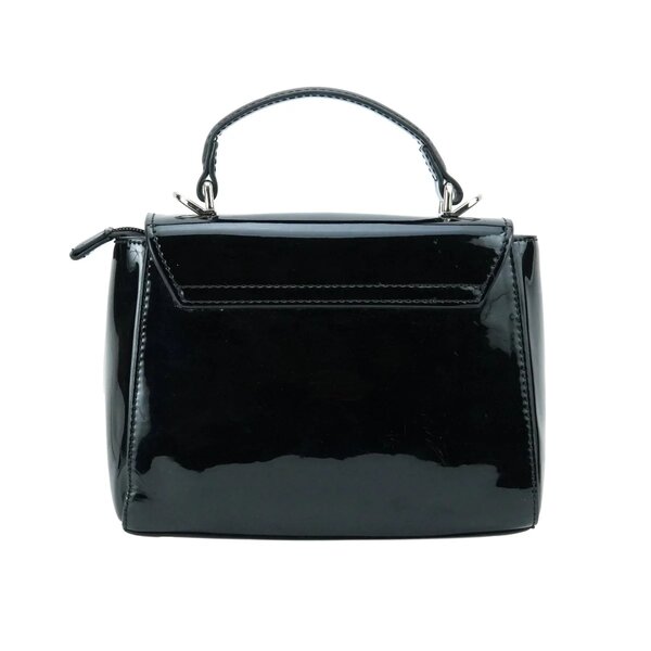 Women Hand Bag - 15417B