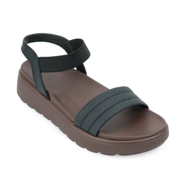 Women Casual Softy - 75496S