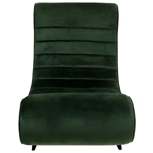 Polo Swing GREEN/A Swing