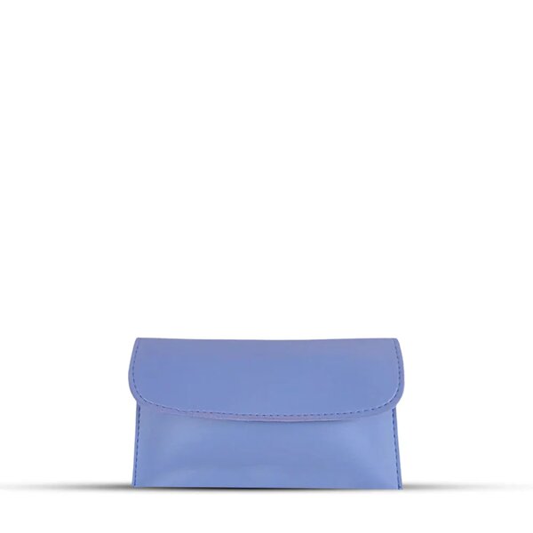 Nova 3 Pcs Lilac