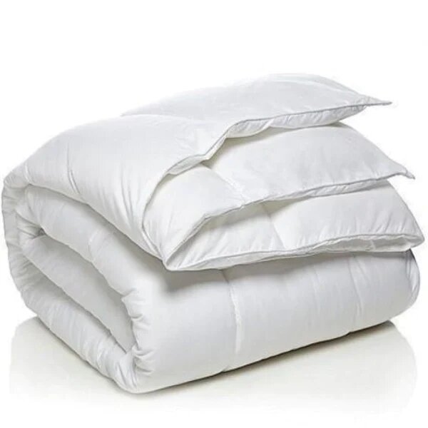 Double Comforter Filling - 90"x96"
