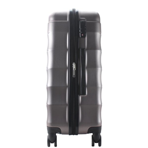 Hardside Expandable Luggage - 24" Height - 836T