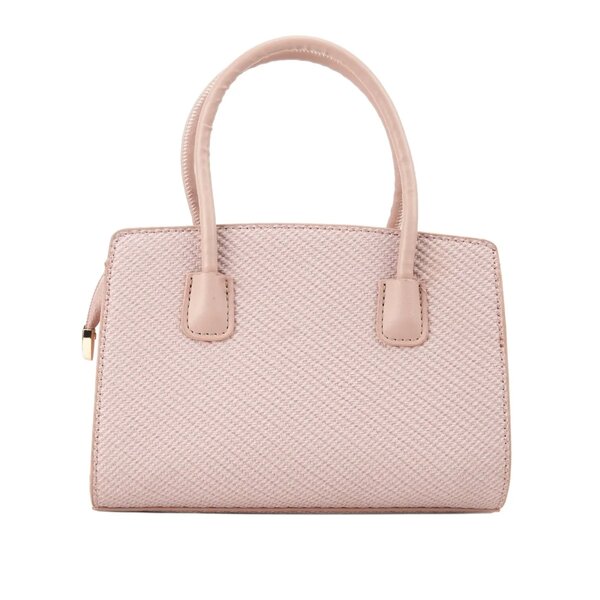 Women Hand Bag - 15459B
