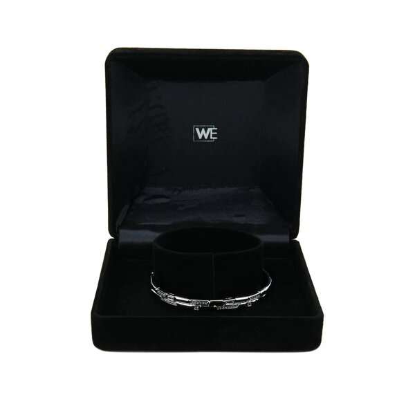 Women Bracelet Jewelry - 004697J