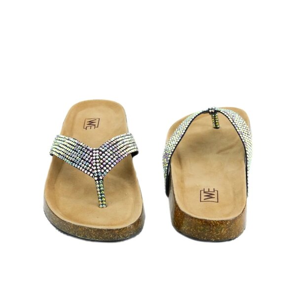 Women Casual Softy - 41305S