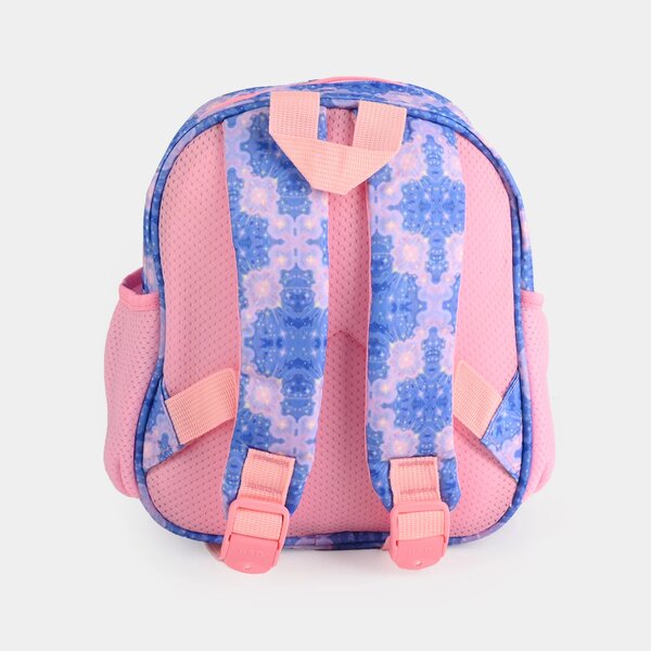 Cute & Stylish Backpack