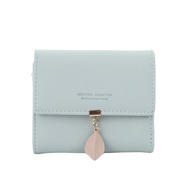 Stylish Wallet - 3401W