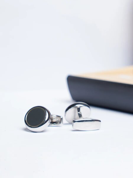 Designer Cufflink (CUFFLINK-915)
