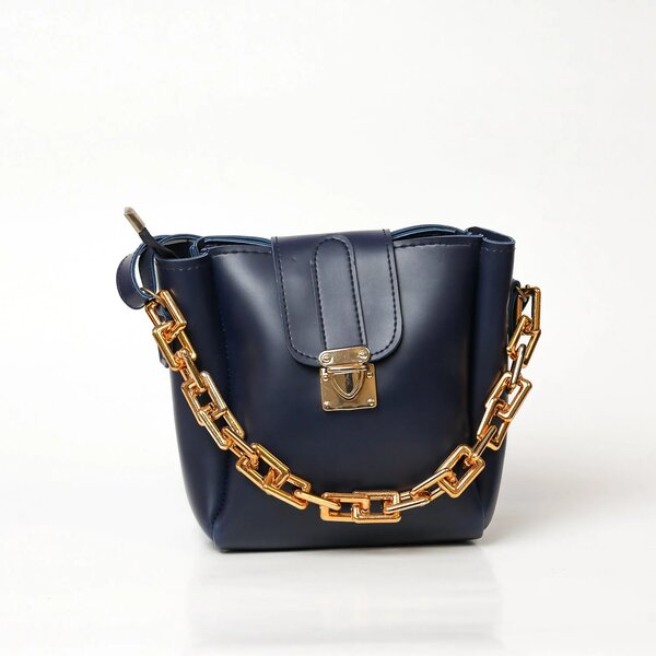 Shein - Mini Crossbody Bag