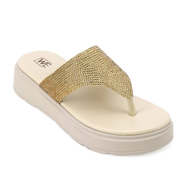 Women Casual Softy - 75412S