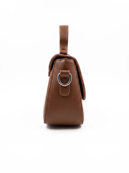 Kyoto Brown
