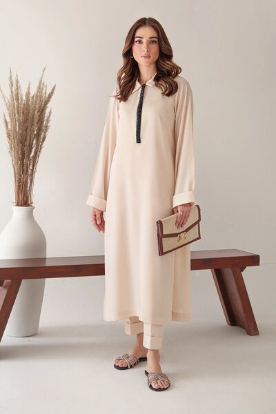 Sandstorm Set- 2Pc Solid