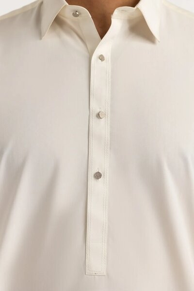 Regular Fit Styling Suits