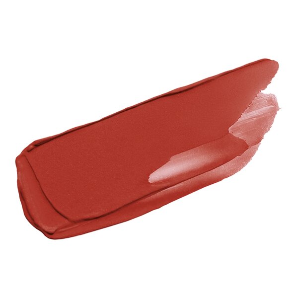 Givenchy Le Rouge Deep Velvet Lipstick - 34 Rouge Safran