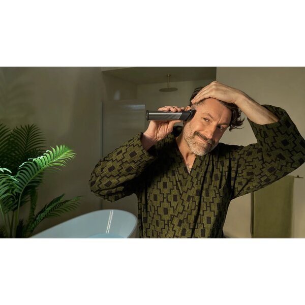 Philips - MG9535/15 All-in-One Trimmer 9000 Series