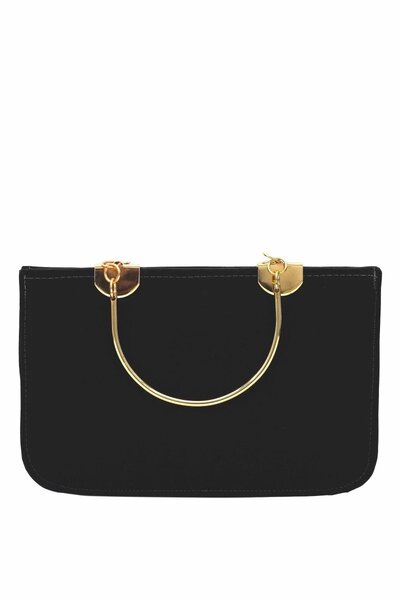 Women Party Bag - 05502B