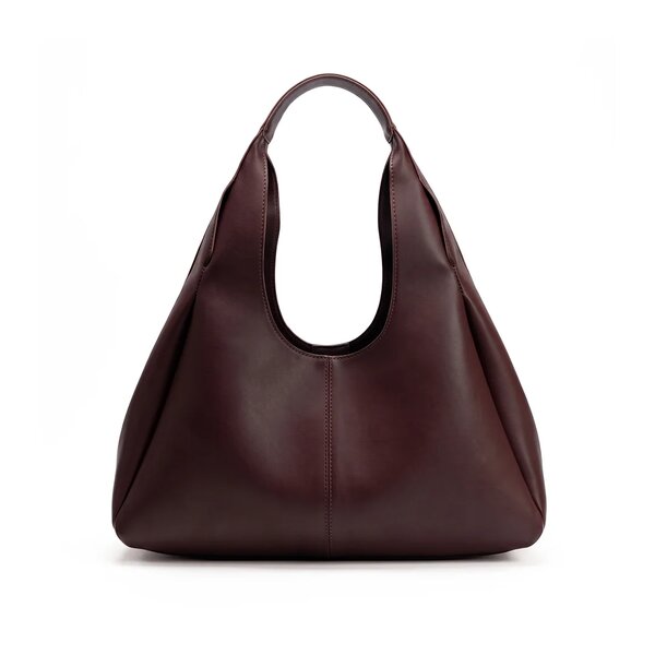Aspen Maroon