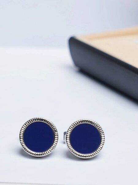 Designer Cufflink (CUFFLINK-913)