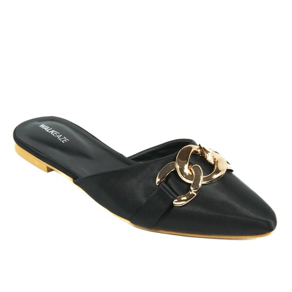 Women Formal Mules - 40218S