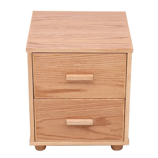 Frodo Side Table