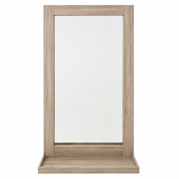 Jack Mirror