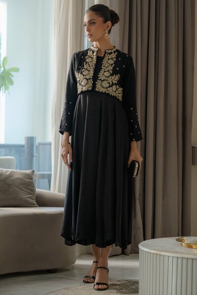 Gulnar 2 piece