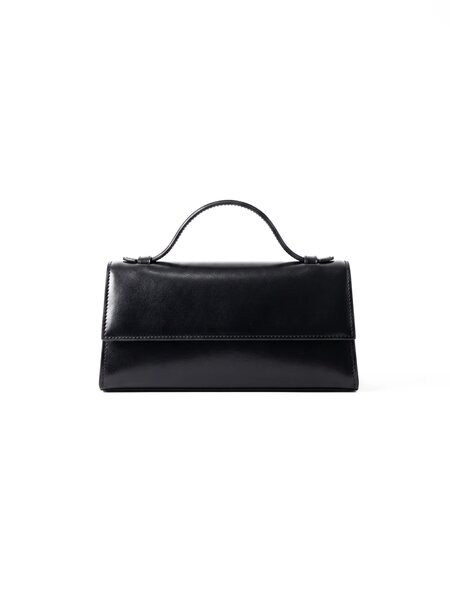 Petal Black