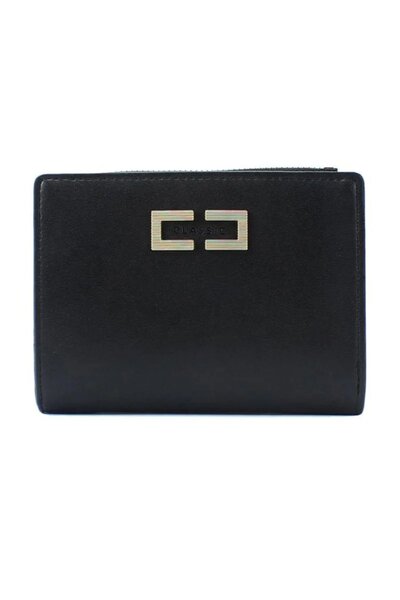 Stylish Wallet - 3523W
