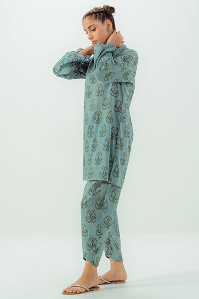 Lindens 2 piece