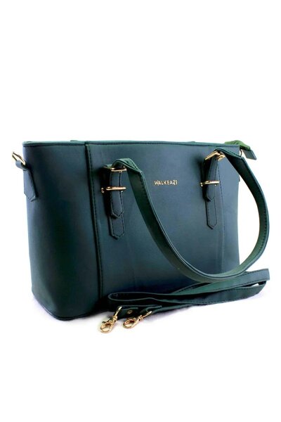 Women Hand Bag - 04805B