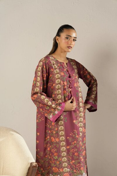 RTW | KAFTAN