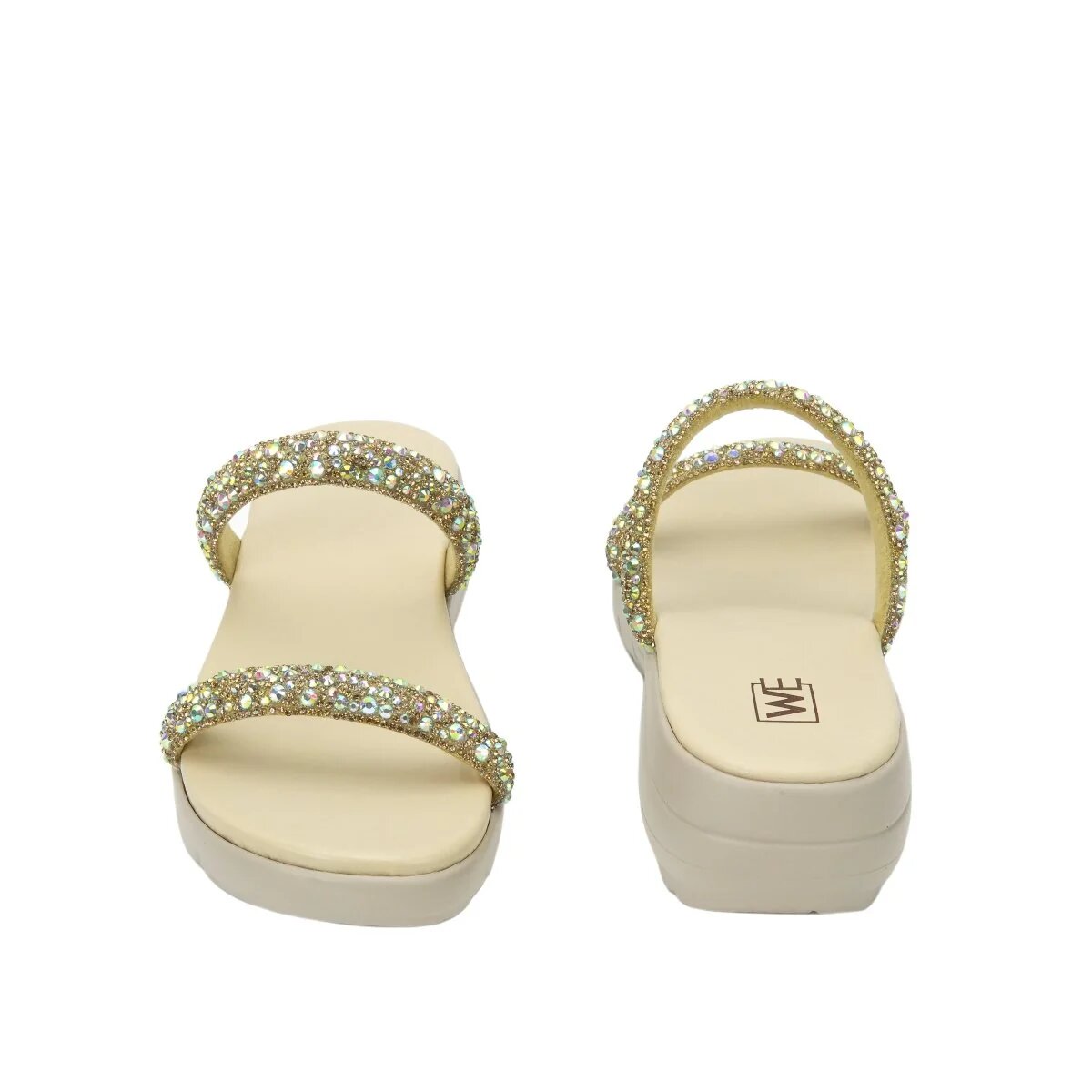 Women Casual Softy - 75357S
