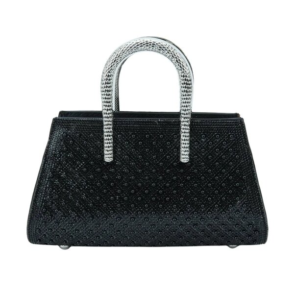 Women Party Bag - 15621B