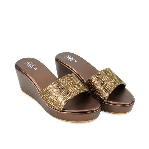 Women Formal Wedge - 75274S