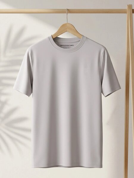 Fawn Performance T-Shirt (TEE-449)