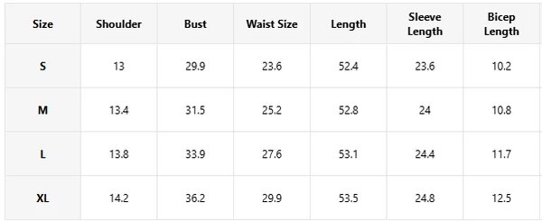 Women's Elegant Solid Color Dress with Sash