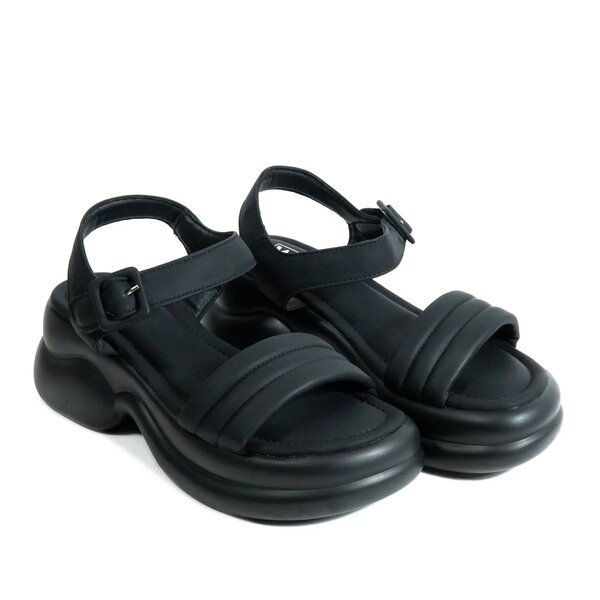 Imported Casual Softy - 98437S